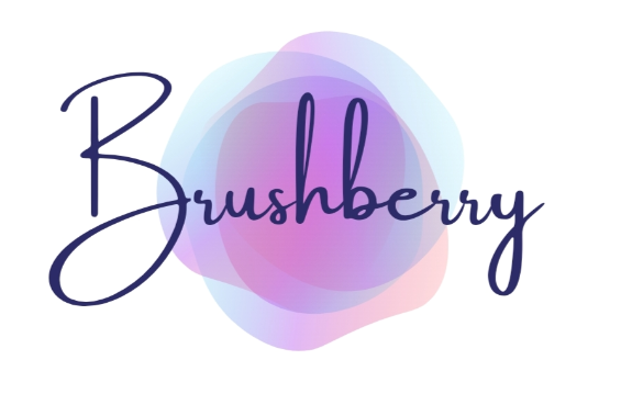 Brushberry